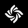 Business Plan Factory logo
