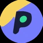 Business Portrait AI logo