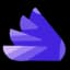 Butternut logo
