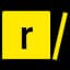 ButterReader logo