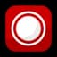 Buzz Captions logo