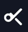 Buzz Cut Filter logo