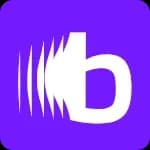 Buzzi.ai logo