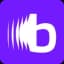 Buzzi.ai logo