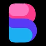 Buzzkit AI logo