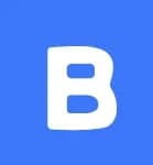 Buzzwize logo