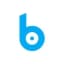 Buzzy logo