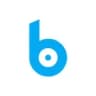 Buzzy logo