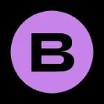 BYOB - Akaike logo