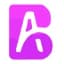 Bypass AI Humanizer logo
