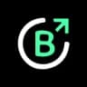 BypassDetection logo