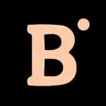 BypassGPT logo