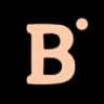 BypassGPT logo