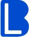 Bytelearn logo