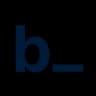 byword.ai logo