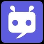 Cabina.AIv1.29 logo