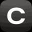 Cactus interior logo