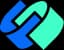 Cadea logo