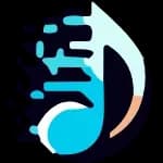 Cadenza Music logo