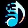 Cadenza Music logo