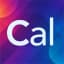 Cal.build logo