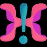 Calcish logo