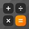 Calculator Air logo