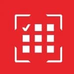 CalendarScan logo