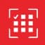 CalendarScan logo