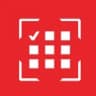 CalendarScan logo