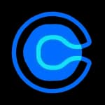 Calendly logo