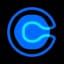 Calendly logo