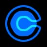 Calendly logo