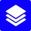 Calk AI logo