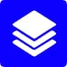 Calk AI logo