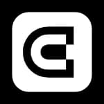 Calldock logo