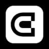 Calldock logo