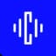 CallFluent logo