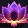 CalmAlma logo