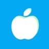 CalorieAI - Photo Meal Tracker logo