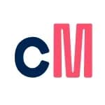 CambioML logo
