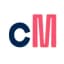 CambioML logo