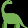 Cambrianml logo