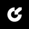 Campaign CompassAI logo