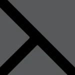 Camtasia Rev logo