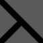 Camtasia Rev logo