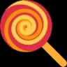 CandyCall logo