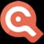 Canirank logo