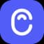 Cannyv1.1 logo