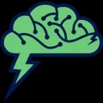 Canvas AI logo